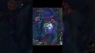 Stream Highlights 41 khazix PENTA KILL#leagueoflegends #outplayed#riotgames#gaming#fyp#khazix