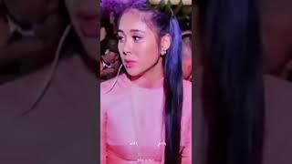 Ruộng lúa nương dâu chân quen đường mòn. Ơi khói lam chiều tình quê dạt dào | Quý Bình & Lê Phương