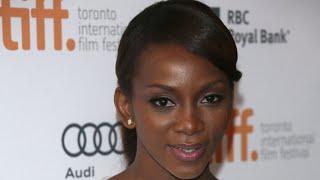 Genevieve Nnaji Top red carpet styles!