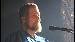 JOHN GRANT live in Melkweg, Amsterdam (full show in 4K + bonus track)