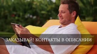 Константин Краснов. Видео на заказ.