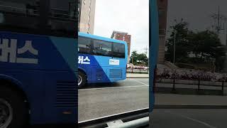 #10833 #tears #법률상담 #법학박사김철중 #법무사전문위원김철중 #동국대겸임교수김철중 010.5027.2030 2025.6.7 #automobile #travel