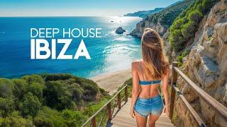 Alan Walker, Dua Lipa, Coldplay, Martin Garrix & Kygo, The Chainsmokers Style  Summer Vibes #265