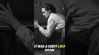 Why This Horror Story is Disturbingly Realistic
