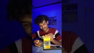 New trending short video insta trending short video, viral short video glass turmeric trending video