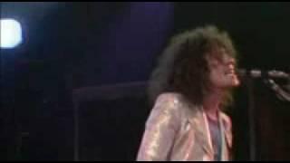 T. Rex - Telegram Sam