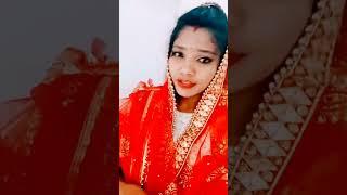 #bojpurisong #shortsvideo#jiya arya moun Mahant vlogs 