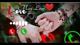 new Punjabi song love story Best Ringtone Love Ringtone Hindi Ringtone Love Story Ringtone 2023