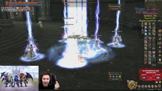 GodHunt ПРО ЛЕГЕНДАРНЫЕ ОТКРЫТИЯ ФРИШЕК Лучшие Моменты с Twitch Lineage 2 Essence