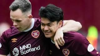 UNBELIEVABLE! PLAYER FROM HEARTS ACCEPTS OFFER FROM RANGERS | RANGERS NEWS TODAY