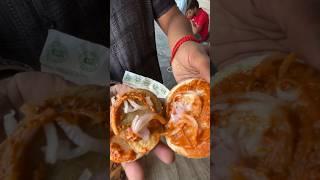 Burger Singh ka best burger  #viralvideo #foodblogger #shortsfeed #ytshorts