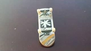 my new almost tech deck!!!!