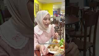 TEMAN KAWAN AKU DATING