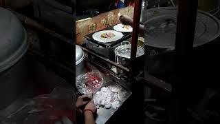 South Indian Street Food in Guwahati  #streetfoodindia #streetfood #streetfoods #india