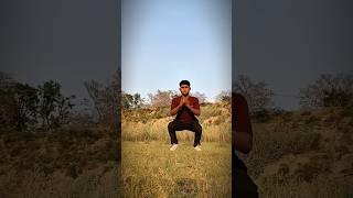 park warkout body  #shortvideo #trending