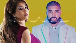 Mashup Drake - Hotline Bling X ريمكس - شيرين - إيه إيه