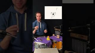 Josh Harmon, musician, creator & sound effects artist, brings his new Wix website to life. #shorts
