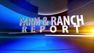 Northern Ag Network Television Report for NAFB Planner