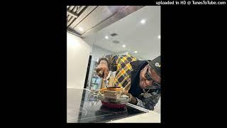 Wizz Havinn Type Beat 2024 - "South Africa" | prod. dracomadeit