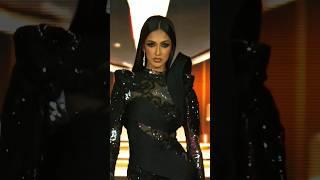 Top 7 ấn tượng ở Supra Model of the year (Asia & Oceania) #shorts #misssupranational #beautyqueen