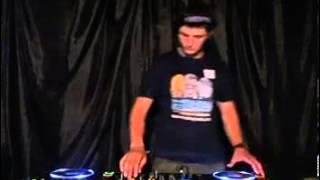 Arysto Music: Tom Palash @ RTS.FM - 28.06.2011