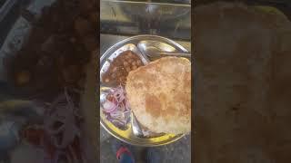 DarkNAAK keh skte hain? #ytshorts #recipe #trending #food #comedy #funny #entertainment #fun