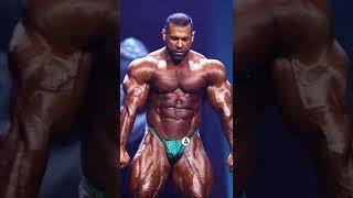 2022 arnold classic steve kuclo pre judging bodybuilding #shorts #arnoldclassic