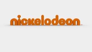 Nickelodeon (2013)