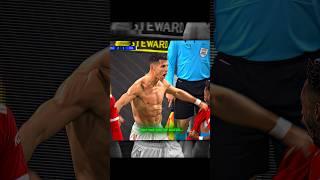 Mr Champions League  #ronaldo #shorts #football #cristianoronaldo #edit #trending #viralvideo