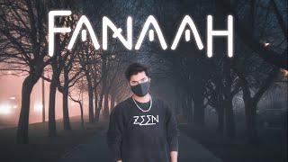 FANAAH - Zeen (Offical Lyrics Video)