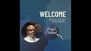 we will be back soon