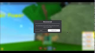 roblox superpower training sim script hack