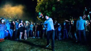 Project X - Tráiler Oficial Español HD