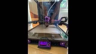 Voron v2..4r2