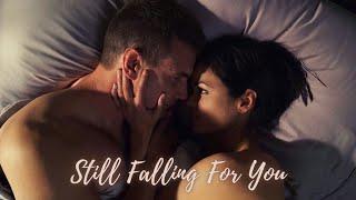 Chris & Street || StillFallingForYou [+5x22]