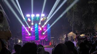 LIVE BREWOG AUDIO TEAM 2 KARNAVAL BATUAJI KEDIRI ‼️