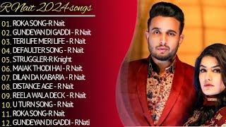 R Nait New Song 2024 | New Punjabi Song 2024 | R Nait All Punjabi Song 2024 | New Song