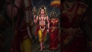 #maashakti #navdurga #Mahadev #maa ￼