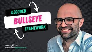 Bullseye Framework: Growth Hacking Fundamental Explained [Accelerate Revenue & GTM Now!]