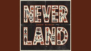 Never Land