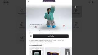  #showing #you #my #character #update . [Roblox Creator Hub: Music Charts]