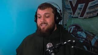 Why I Left The Crypto Jebb Channel