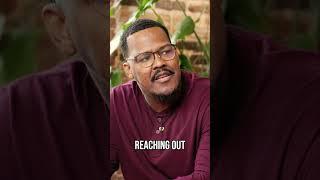 Maintaining Relationships: The Key to Staying Focused