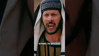 Woe to You Pharisees – The Chosen  #God #jesus #bible #christianity