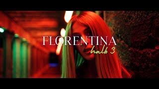 Florentina - halb 3 (prod. by Arpad & Iceberg)