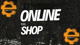 www.e-shoptools.com Ηλεκτρονικό κατάστημα εργαλείων