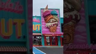 부동산으로 40억이 100억 되는 과정! #shorts