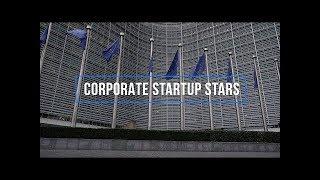 Corporate Startup Stars 2020 | Mind the bridge