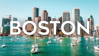 Top 10 Best Things to Do in Boston, Massachusetts - Travel Guide 2024