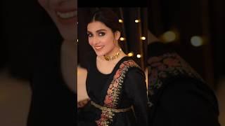 Ayeza Khan | Actress | showbiz  | show | Bollywood | #youtubeshorts #shorts #fyp